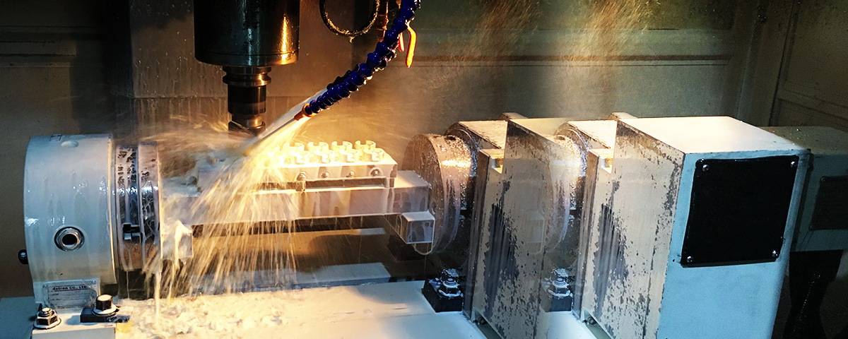 生產裝備 生產裝備